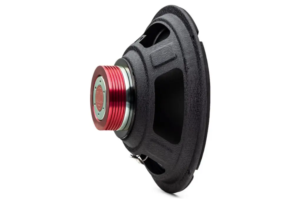 dd-audio-vo-mn8-neo-paire-de-20-cm-300-wrms-955-db-4-ohm3.webp