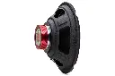 dd-audio-vo-mn8-neo-paire-de-20-cm-300-wrms-955-db-4-ohm3.webp
