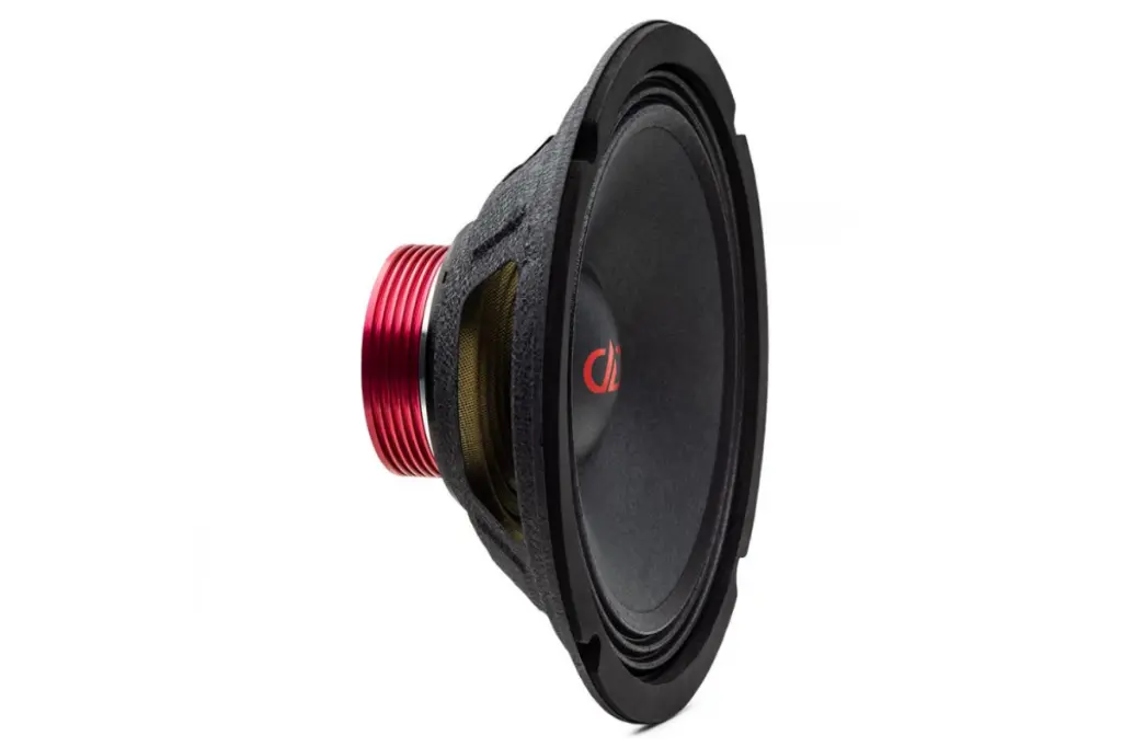dd-audio-vo-mn8-neo-paire-de-20-cm-300-wrms-955-db-4-ohm.webp