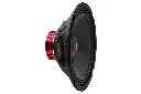 dd-audio-vo-mn8-neo-paire-de-20-cm-300-wrms-955-db-4-ohm.webp