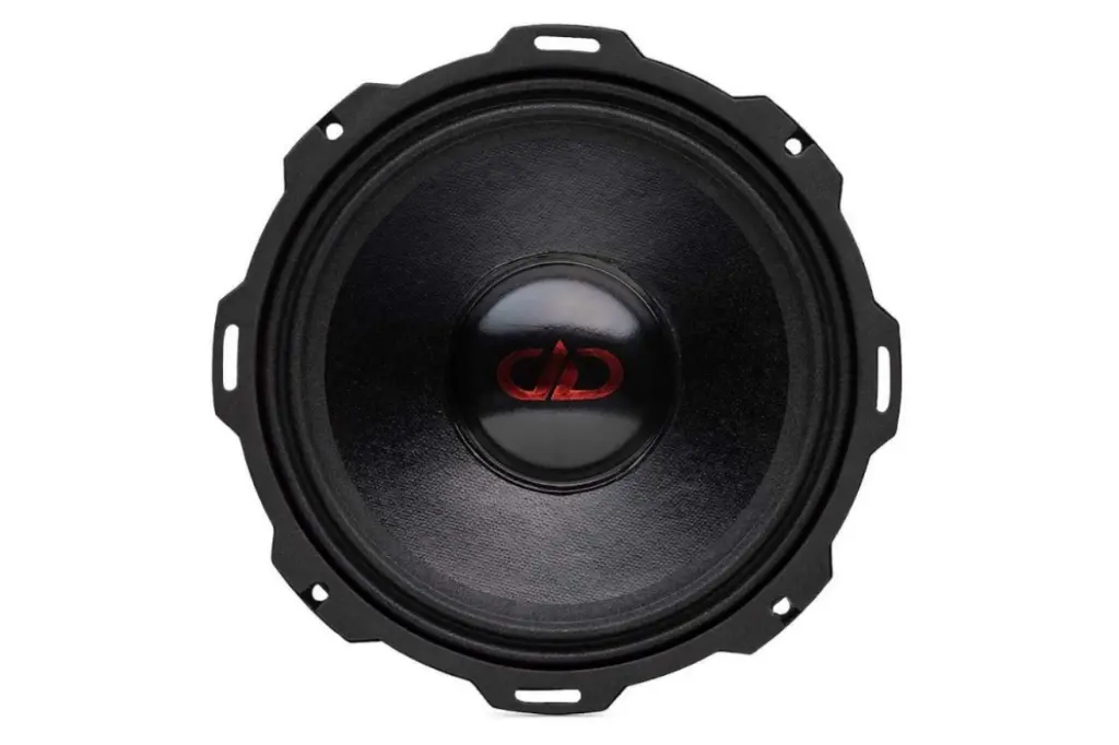 dd-audio-vo-m8a-paire-de-20-cm-300-wrms-93-db-4-ohm.webp