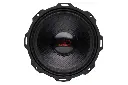 dd-audio-vo-m8a-paire-de-20-cm-300-wrms-93-db-4-ohm.webp