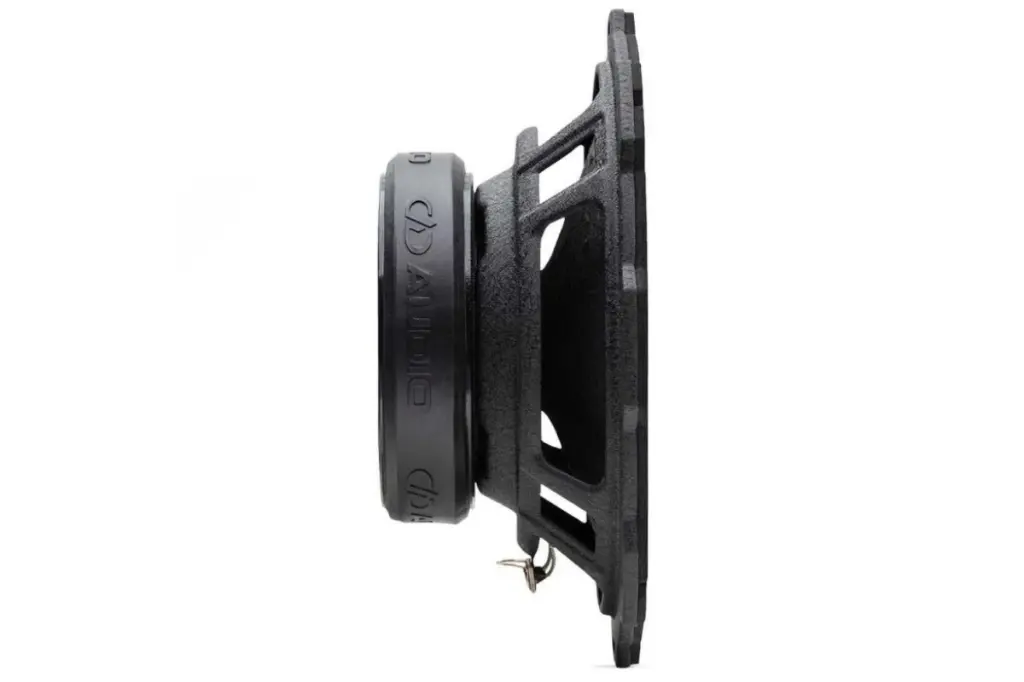 dd-audio-vo-m8a-paire-de-20-cm-300-wrms-93-db-4-ohm3.webp