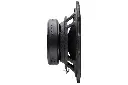 dd-audio-vo-m8a-paire-de-20-cm-300-wrms-93-db-4-ohm3.webp