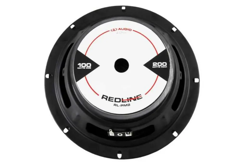 dd-audio-rl-pm8-paire-de-20-cm-100-200-wrms-93-db-4-ohm3.webp