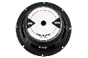dd-audio-rl-pm8-paire-de-20-cm-100-200-wrms-93-db-4-ohm3.webp