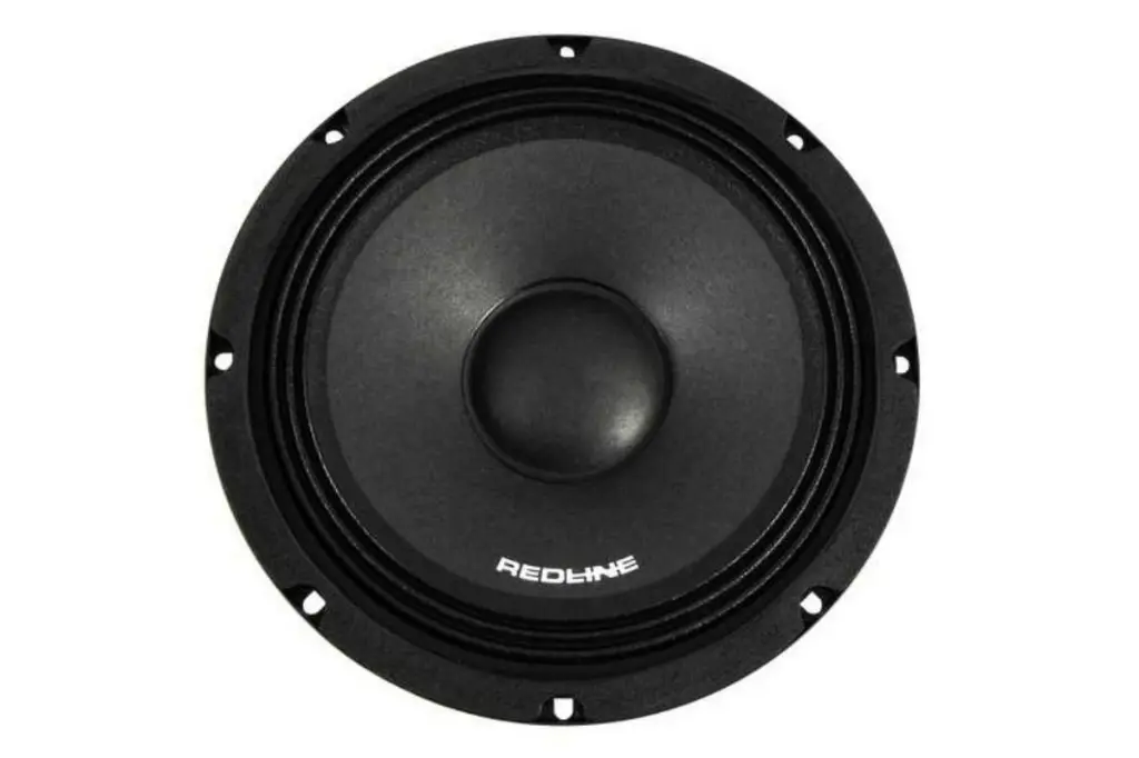 dd-audio-rl-pm8-paire-de-20-cm-100-200-wrms-93-db-4-ohm.webp