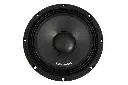 dd-audio-rl-pm8-paire-de-20-cm-100-200-wrms-93-db-4-ohm.webp