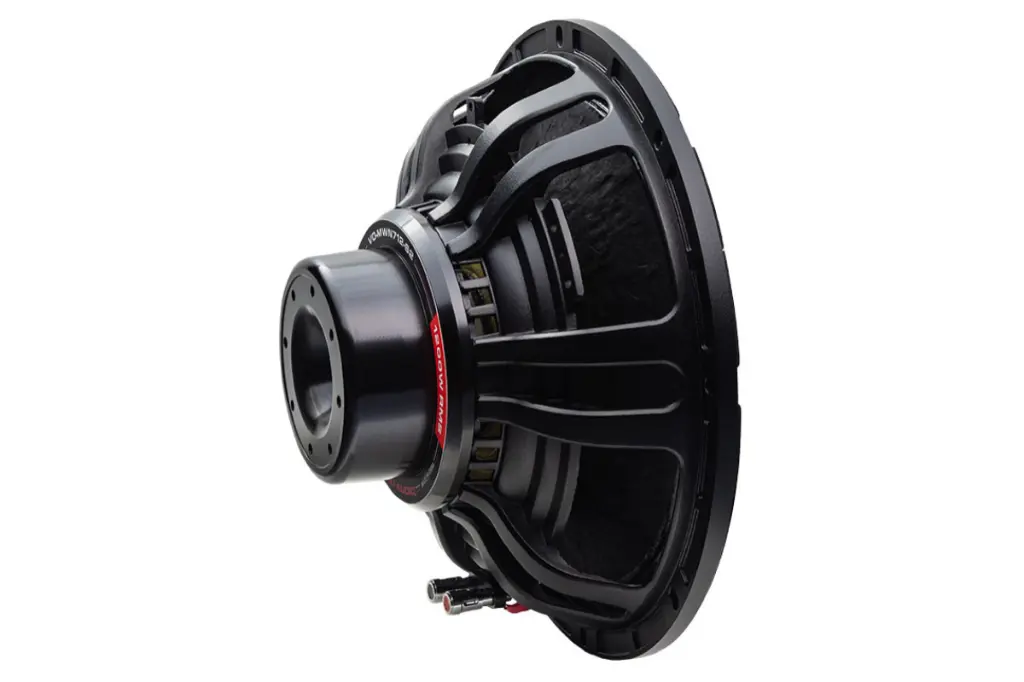 vo-mwn712-midwoofer-02.webp
