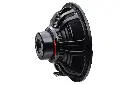 vo-mwn712-midwoofer-02.webp