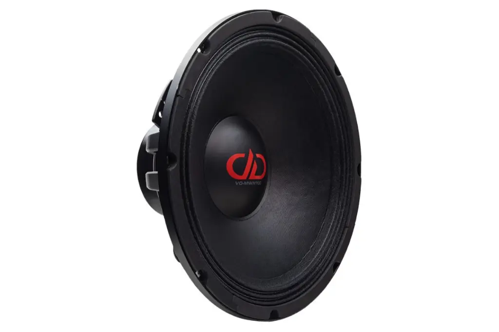 vo-mwn712-midwoofer-1.webp