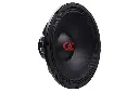 vo-mwn712-midwoofer-1.webp