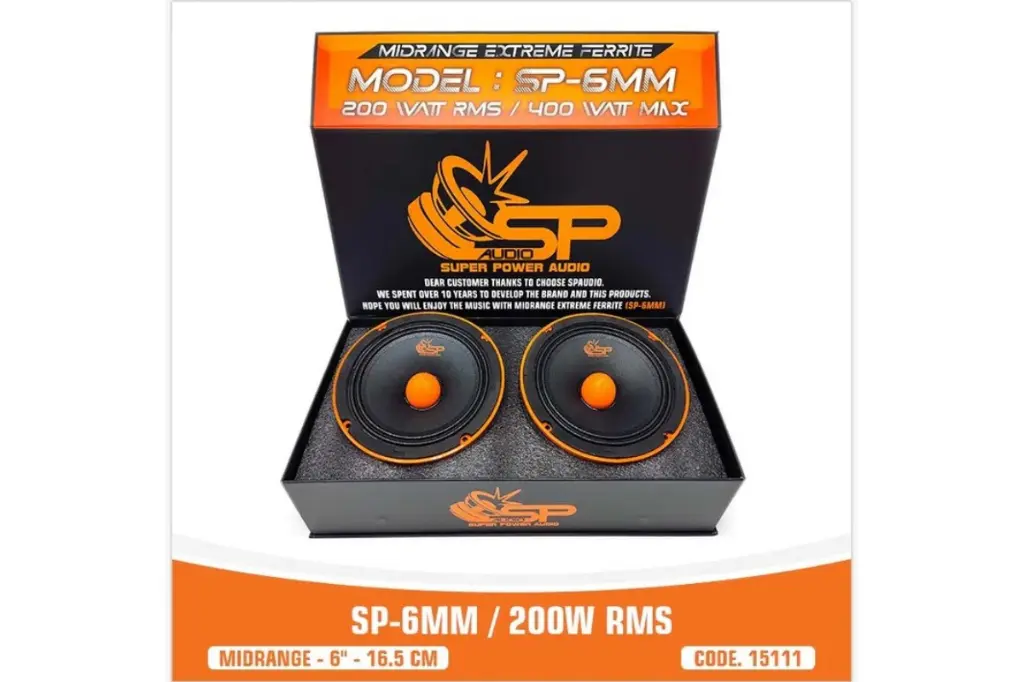 spaudio-sp-6mm-paire-de-165-cm-200-wrms-981-db3.webp