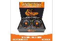 spaudio-sp-6mm-paire-de-165-cm-200-wrms-981-db3.webp