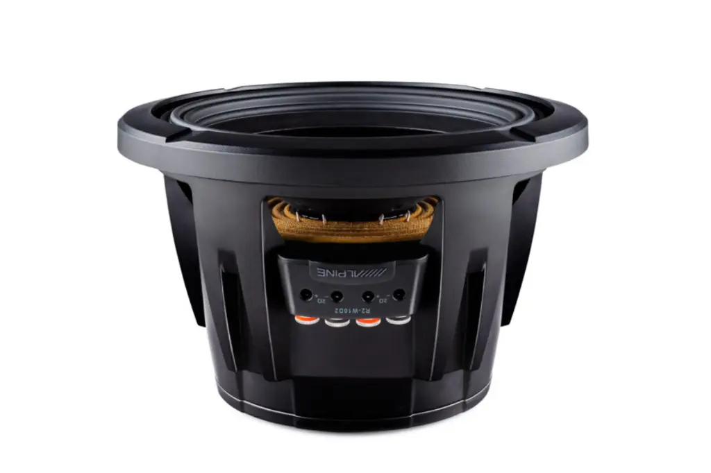 r2-w10d2-10-inch-r-series-subwoofer-with-dual-2-ohm-voice-coils-side.webp