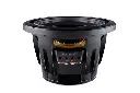 r2-w10d2-10-inch-r-series-subwoofer-with-dual-2-ohm-voice-coils-side.webp