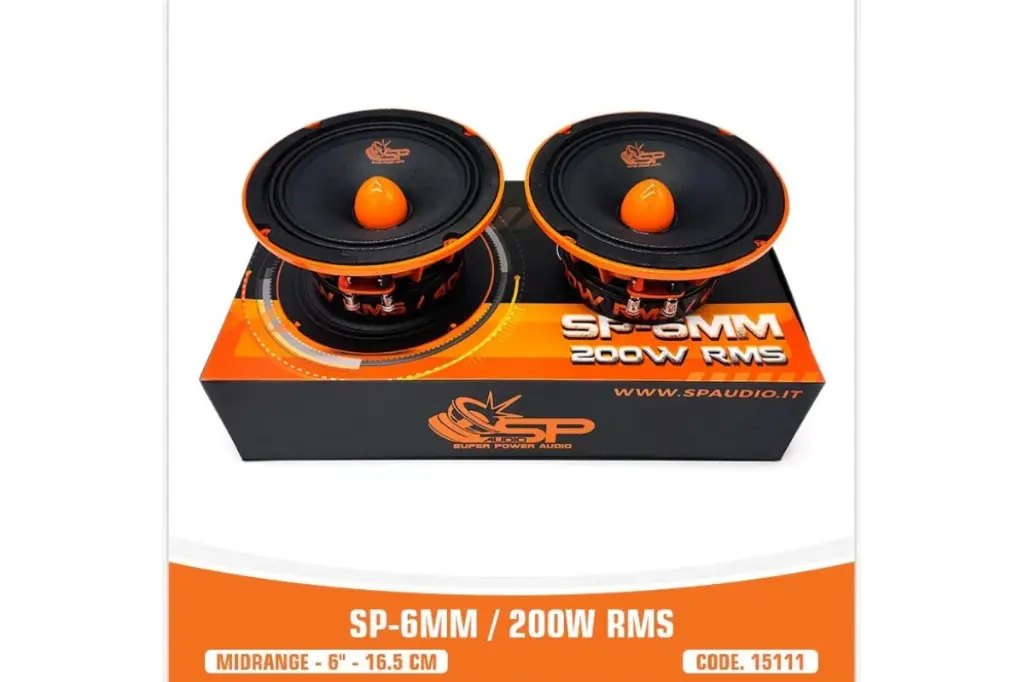spaudio-sp-6mm-paire-de-165-cm-200-wrms-981-db.webp