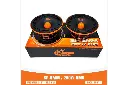 spaudio-sp-6mm-paire-de-165-cm-200-wrms-981-db.webp