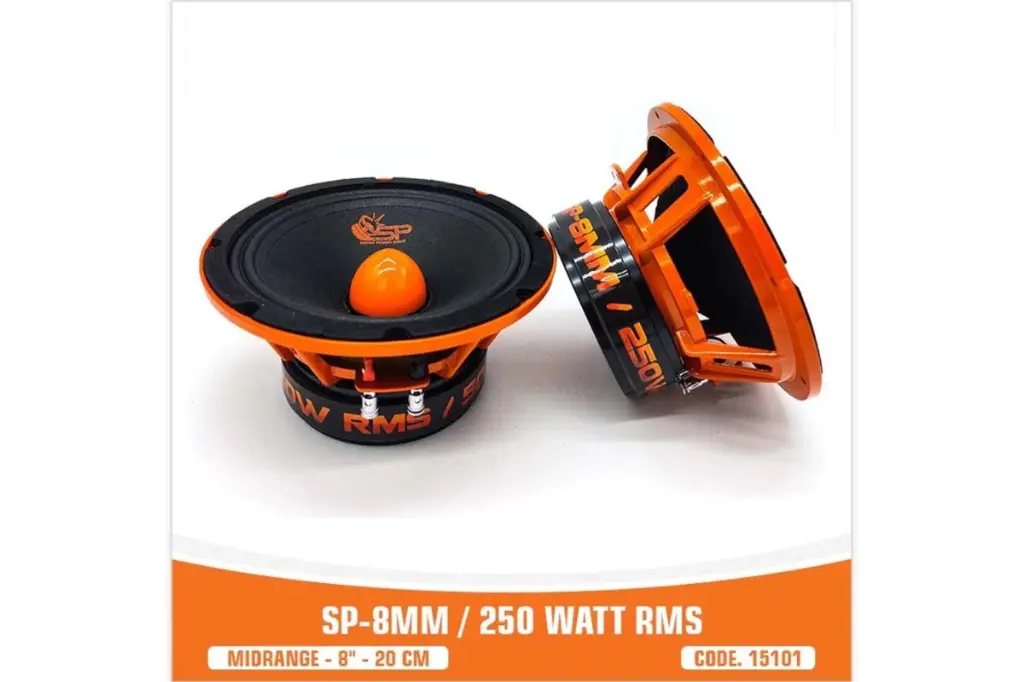 spaudio-sp-8mm-paire-de-20-cm-250-wrms-982-dbjpg1.webp
