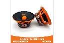 spaudio-sp-8mm-paire-de-20-cm-250-wrms-982-dbjpg1.webp