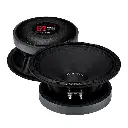 avatar-doomsday-67-paire-de-165-cm-300-wrms-1016-db-4-ohm.jpg1.webp