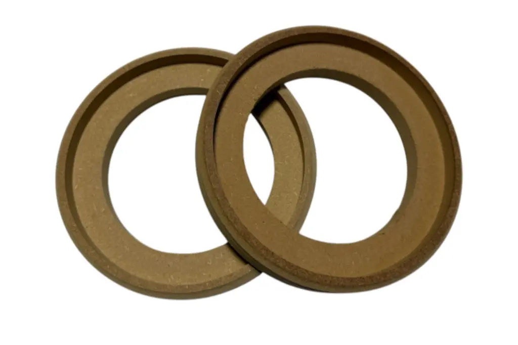 dbvox-paire-d-entretoise-13-cm-en-bois-mdfjpg2.webp