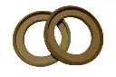 dbvox-paire-d-entretoise-13-cm-en-bois-mdfjpg2.webp