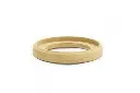 dbvox-paire-d-entretoise-13-cm-en-bois-mdfjpg3.webp