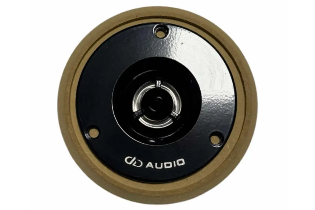 dbvox-ring-tweeter-diametre-75-mm-vendu-par-pairejpg4.webp