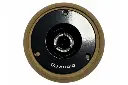 dbvox-ring-tweeter-diametre-75-mm-vendu-par-pairejpg4.webp
