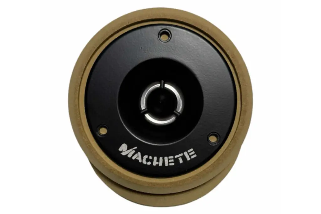 dbvox-ring-tweeter-diametre-75-mm-vendu-par-pairejpg3.webp