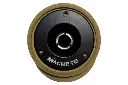 dbvox-ring-tweeter-diametre-75-mm-vendu-par-pairejpg3.webp