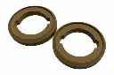 dbvox-ring-tweeter-diametre-75-mm-vendu-par-pairejpg1.webp