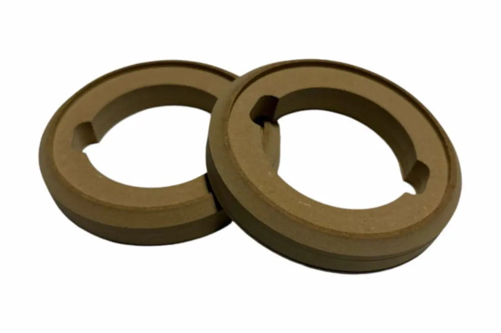 dbvox-ring-tweeter-diametre-75-mm-vendu-par-pairejpg2.webp