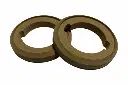 dbvox-ring-tweeter-diametre-75-mm-vendu-par-pairejpg2.webp