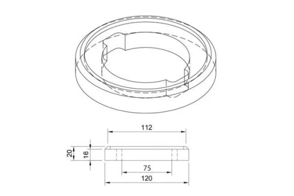 dbvox-ring-tweeter-diametre-75-mm-vendu-par-pairejpg6.webp