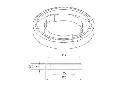 dbvox-ring-tweeter-diametre-75-mm-vendu-par-pairejpg6.webp