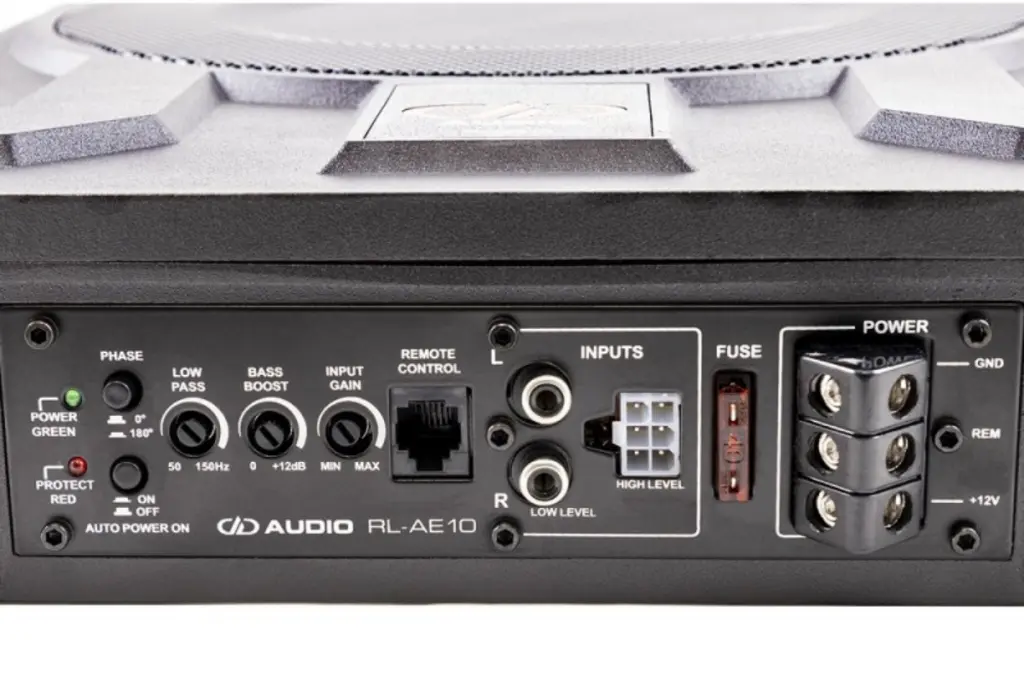 dd-audio-caisson-actif-rl-ae-10-25-cm-200-w-rms-20-150-hz4.webp