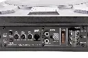 dd-audio-caisson-actif-rl-ae-10-25-cm-200-w-rms-20-150-hz4.webp