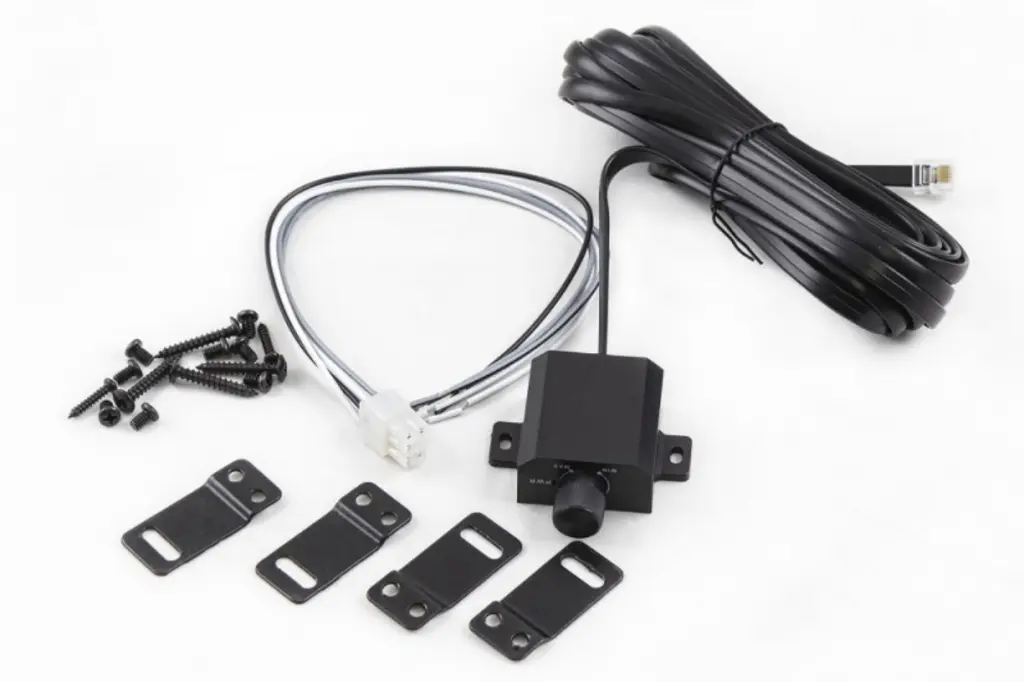 dd-audio-caisson-actif-rl-ae-10-25-cm-200-w-rms-20-150-hz5.webp