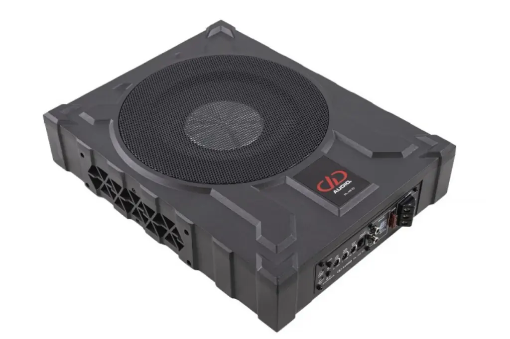 dd-audio-caisson-actif-rl-ae-10-25-cm-200-w-rms-20-150-hz.webp