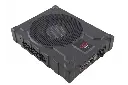 dd-audio-caisson-actif-rl-ae-10-25-cm-200-w-rms-20-150-hz.webp