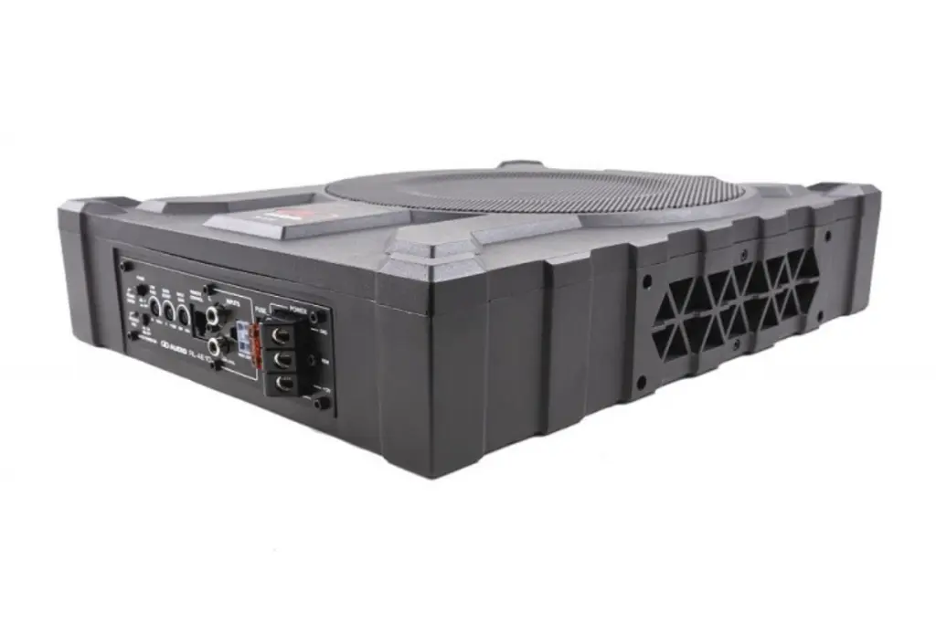 dd-audio-caisson-actif-rl-ae-10-25-cm-200-w-rms-20-150-hz3.webp