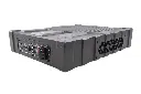 dd-audio-caisson-actif-rl-ae-10-25-cm-200-w-rms-20-150-hz3.webp
