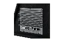 deaf-bonce-machete-lite-ml-12a-30-cm-250-wrms-amplifie-25-280-hzjpg4.webp