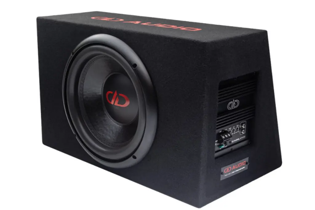 dd-audio-ple-1121-30-cm-400-wrms-amplifie-20-150-hzjpg1.webp