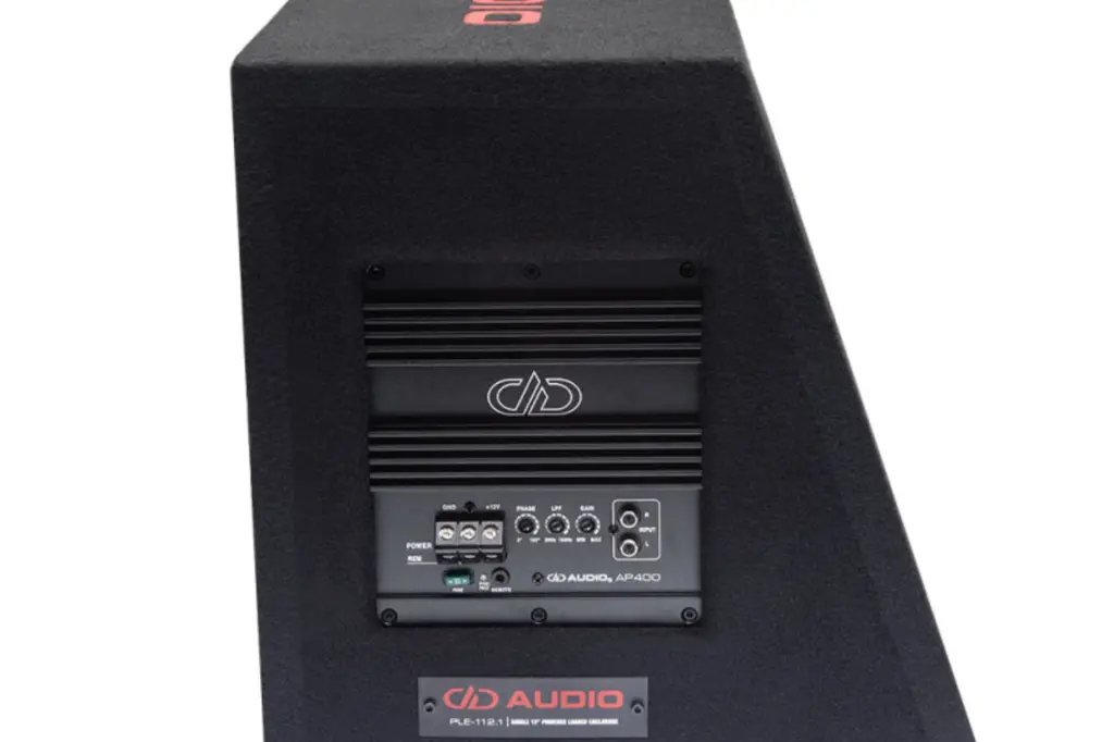 dd-audio-ple-1121-30-cm-400-wrms-amplifie-20-150-hzjpg3.webp