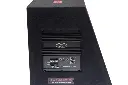 dd-audio-ple-1121-30-cm-400-wrms-amplifie-20-150-hzjpg3.webp