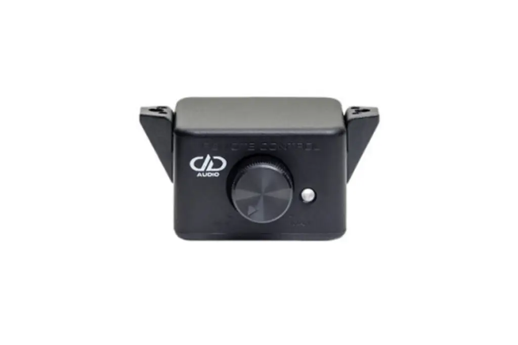 dd-audio-ple-1121-30-cm-400-wrms-amplifie-20-150-hzjpg4.webp