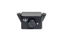 dd-audio-ple-1121-30-cm-400-wrms-amplifie-20-150-hzjpg4.webp